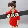 原版汉姆应用技术大学毕业证【degxx.com】